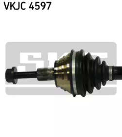 skf vkjc4597